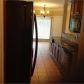 4485 Central Drive, Stone Mountain, GA 30083 ID:13791692