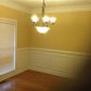 4485 Central Drive, Stone Mountain, GA 30083 ID:13791693