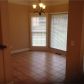 4485 Central Drive, Stone Mountain, GA 30083 ID:13791694