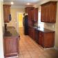 4485 Central Drive, Stone Mountain, GA 30083 ID:13791695