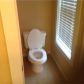 4485 Central Drive, Stone Mountain, GA 30083 ID:13791696