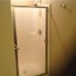 4485 Central Drive, Stone Mountain, GA 30083 ID:13791697