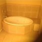 4485 Central Drive, Stone Mountain, GA 30083 ID:13791698