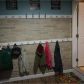 6850 Heardsville Road, Cumming, GA 30028 ID:13794033