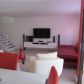 11 Seville Cir # 5-54, Fort Lauderdale, FL 33324 ID:13802693