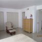 11 Seville Cir # 5-54, Fort Lauderdale, FL 33324 ID:13802700