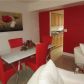 11 Seville Cir # 5-54, Fort Lauderdale, FL 33324 ID:13802694