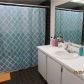 11 Seville Cir # 5-54, Fort Lauderdale, FL 33324 ID:13802701
