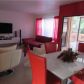 11 Seville Cir # 5-54, Fort Lauderdale, FL 33324 ID:13802695