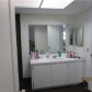11 Seville Cir # 5-54, Fort Lauderdale, FL 33324 ID:13802702