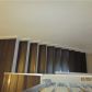 11 Seville Cir # 5-54, Fort Lauderdale, FL 33324 ID:13802696