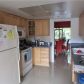 11 Seville Cir # 5-54, Fort Lauderdale, FL 33324 ID:13802697
