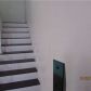 11 Seville Cir # 5-54, Fort Lauderdale, FL 33324 ID:13802698