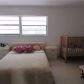 11 Seville Cir # 5-54, Fort Lauderdale, FL 33324 ID:13802699