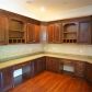 330 Heards Ferry Road, Atlanta, GA 30328 ID:13766919