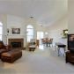 3704 Liberty Drive Sw, Powder Springs, GA 30127 ID:13827874
