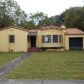 640 Ne 69th Street, Miami, FL 33138 ID:13829967
