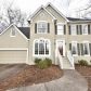 4845 Chesterfield Court, Suwanee, GA 30024 ID:13789006