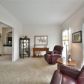 4845 Chesterfield Court, Suwanee, GA 30024 ID:13789009