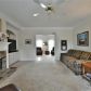 4845 Chesterfield Court, Suwanee, GA 30024 ID:13789011