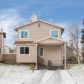 7720 Little Bend Circle, Anchorage, AK 99507 ID:13830250