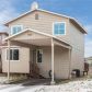 7720 Little Bend Circle, Anchorage, AK 99507 ID:13830251