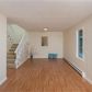 7720 Little Bend Circle, Anchorage, AK 99507 ID:13830252