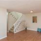 7720 Little Bend Circle, Anchorage, AK 99507 ID:13830253