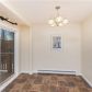 7720 Little Bend Circle, Anchorage, AK 99507 ID:13830254