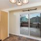 7720 Little Bend Circle, Anchorage, AK 99507 ID:13830255