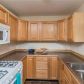 7720 Little Bend Circle, Anchorage, AK 99507 ID:13830257