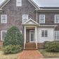 2752 Lansdowne Lane Se, Atlanta, GA 30339 ID:13828500