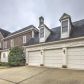 2752 Lansdowne Lane Se, Atlanta, GA 30339 ID:13828501