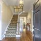 2752 Lansdowne Lane Se, Atlanta, GA 30339 ID:13828503