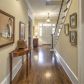 2752 Lansdowne Lane Se, Atlanta, GA 30339 ID:13828507