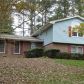 4524 Mountain Creek Drive, Roswell, GA 30075 ID:13655063