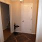4524 Mountain Creek Drive, Roswell, GA 30075 ID:13655065