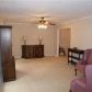 4524 Mountain Creek Drive, Roswell, GA 30075 ID:13655066