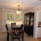 4524 Mountain Creek Drive, Roswell, GA 30075 ID:13655067
