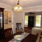 4524 Mountain Creek Drive, Roswell, GA 30075 ID:13655068