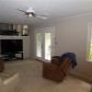4524 Mountain Creek Drive, Roswell, GA 30075 ID:13655071