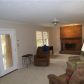 4524 Mountain Creek Drive, Roswell, GA 30075 ID:13655072
