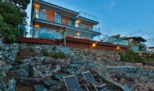 24380 Malibu Road Willis, VA 24380