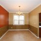 2066 Peach Shoals Circle, Dacula, GA 30019 ID:13829860