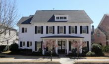 3363 Ashford Park Court Ne Atlanta, GA 30319