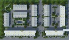 3525 NE 5th Ave # 24 Fort Lauderdale, FL 33334