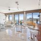 246 2nd St #1703, San Francisco, CA 94105 ID:13815278