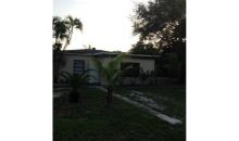 698 NW 43rd St Fort Lauderdale, FL 33309