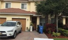 3161 NW 33rd St # 3161 Fort Lauderdale, FL 33309