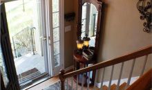 53 Wesley Court Acworth, GA 30101